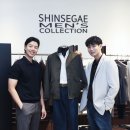 (주)신세계라이브쇼핑 이미지