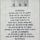 예대카정비 이미지