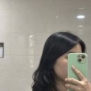 크레파스미용실 | [노원 미용실] 단발펌 잘하는 마들역 미용실 '리안헤어 크레파스마들역점' 시술 후기