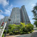 산내마을6단지 한라비발디 이미지