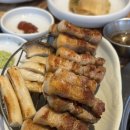 맛찬들왕소금구이울산달동점 이미지