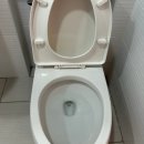 부산신호사랑으로부영 5차 이미지