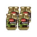 페스토랑 이미지