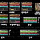 피.엠.피