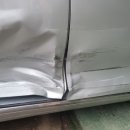 미례자동차정비공업사