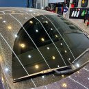 열우물동암 이미지