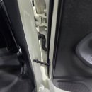 유명카세차장 이미지