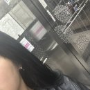 어반더제이 해운대장산점 미용실 블랙 염색 솔직 후기! 🖤