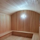 가야골프존 이미지