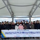 블루가(주) 이미지