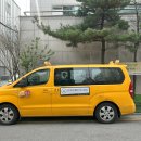 학교 얘기를 먼저 꺼내는 우리 아이, 처음이에요 – 코너스톤서울아카데미 후기