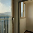 부익부공인중개사사무소 이미지