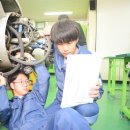 정석항공과학고등학교 이미지