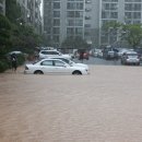 구암동355 이미지