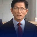 김문수 “당에서 대선 후보 끌어내리려 해…후보 일정 중단” 이미지