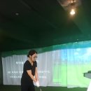 울산골프아카데미 | 울산골프레슨 꼼꼼하게 잘 해주시는 투어골프아카데미 후기입니다