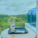 이지요더파크 이미지