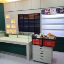 아이스타 안경원 이미지