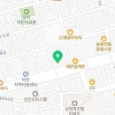 센츄럴 바디 휘트니스 이미지