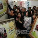 제2주공경로당 이미지