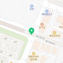 하길리 1491 이미지