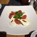 에스포피 이미지