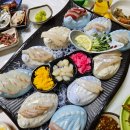 도시속바다 이미지