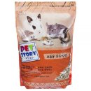 우드플러스 쇼핑하우