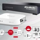 (주)티비솔루션 이미지