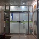 우리들의정원아동청소년상담센 | 기질을 알면 육아 방향이 보인다, 파주 우리들의 정원 아동청소년상담센터 TCI 검사했어요