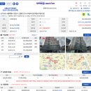 신월동135 이미지