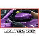 랩플렉스 - 12668 | 랩플렉스