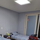 나들목민박 이미지