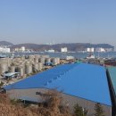 암남공원입구 이미지