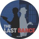 부평방탈출카페 룸즈에이 더라스트댄스(The Last Dance) 후기