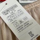 아미스카페 이미지