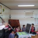 동면경로당 이미지