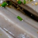삼천원칼국수