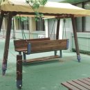 성북초등학교병설유치원 이미지