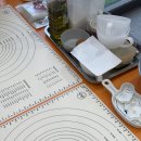 퍼피트리 애견유치원&호텔 이미지