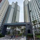 덕현초등학교(2동) 이미지