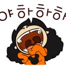 (주)1급 삼성모터스 네이버블로그