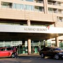 요트노래연습장 이미지