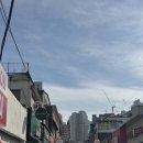 아담 | [노량진 맛집] 아담치킨 후기