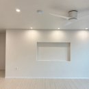 한일퍼스트빌 이미지