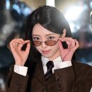 유나안경 이미지