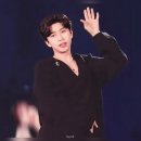 손끝차이 이미지