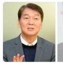 눈썹하다 - 북구 침산로 162-9 | 눈썹하다