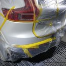 퍼펙트정비공업사 이미지