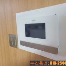 비디오프라자 이미지